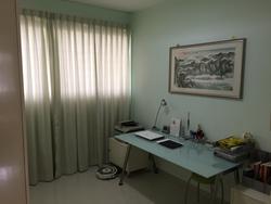 Blk 230 Simei Street 4 (Tampines), HDB 4 Rooms #72099391